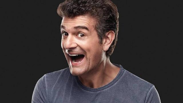 Geveze: Bu yüzden insanlar beni seviyor