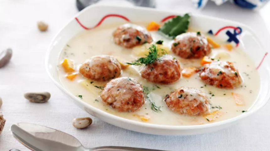 Gelinim Mutfakta ekşili köfte nasıl yapılır? Gelinim Mutfakta ekşili köfte tarifi nedir? Ekşili köfte malzemeleri nelerdir? 