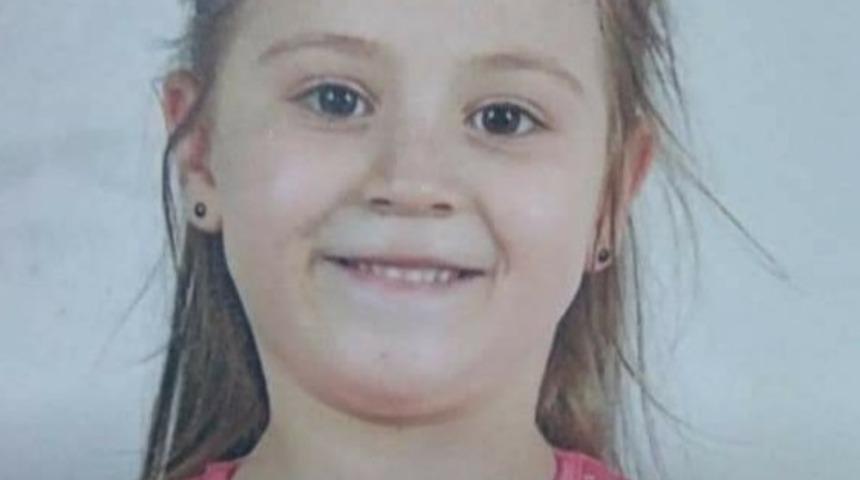 Muhtarın kızı misafirliğe gittikleri evde karbonmonoksit gazından zehirlendi