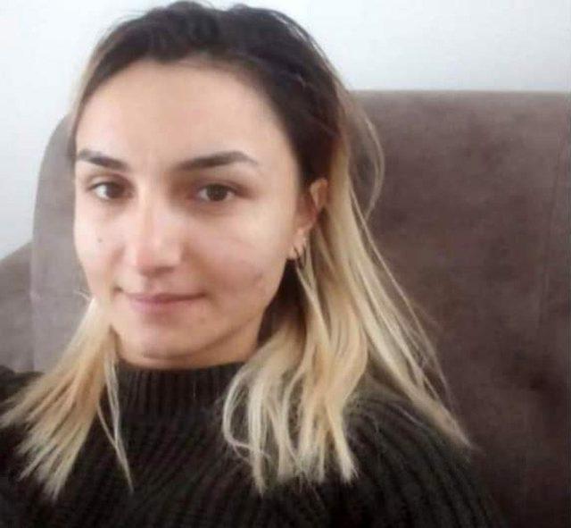 Eşini boğarak &ouml;ld&uuml;ren zanlı: &ldquo;Alkoll&uuml;yd&uuml;m hatırlamıyorum&rdquo; 1