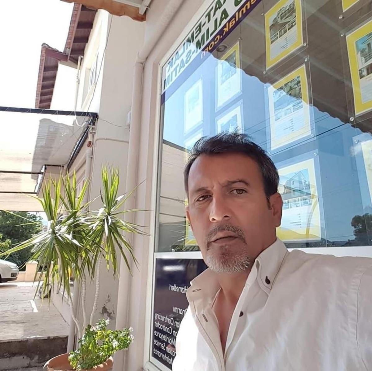 Fethiye&rsquo;de sahte i&ccedil;ki 2 kişiyi &ouml;ld&uuml;rd&uuml;