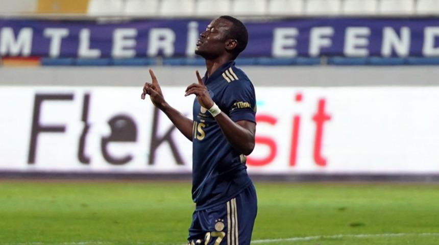 Rıdvan Dilmen: Eski kul&uuml;be atılan gol, 10 kat daha değerlidir