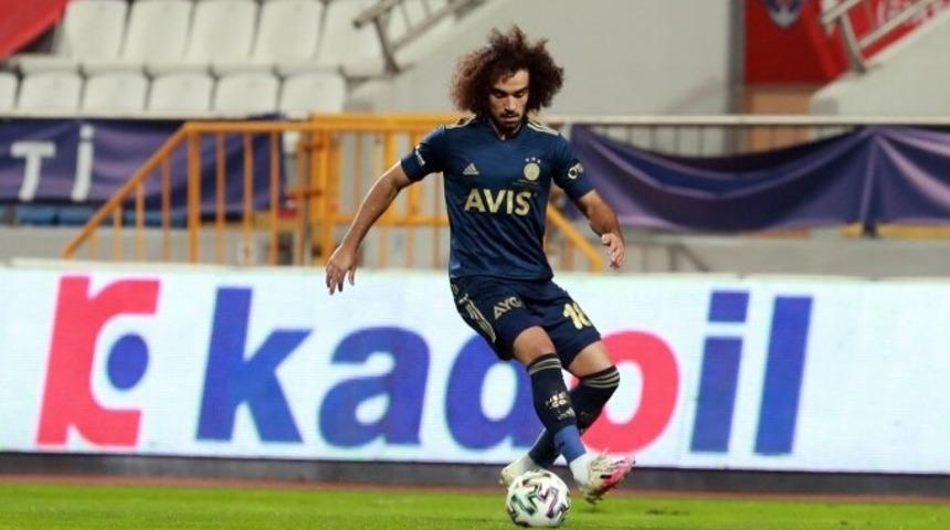 Sadık: Kaleye ge&ccedil; derse ge&ccedil;erim