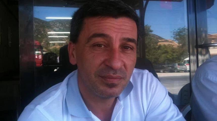 Eski CHP’li belediye meclis üyesi hayatını kaybetti