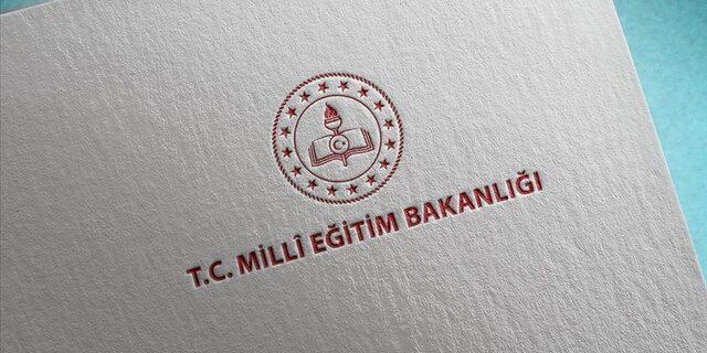MEB'den son dakika açıklaması: Nakil ve geçiş işlemleri açıldı