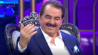 İbo Show'da Cem Yılmaz sürprizi! İbo Show 9. bölüm tanıtımı yayınlandı! İşte yeni bölüm konukları