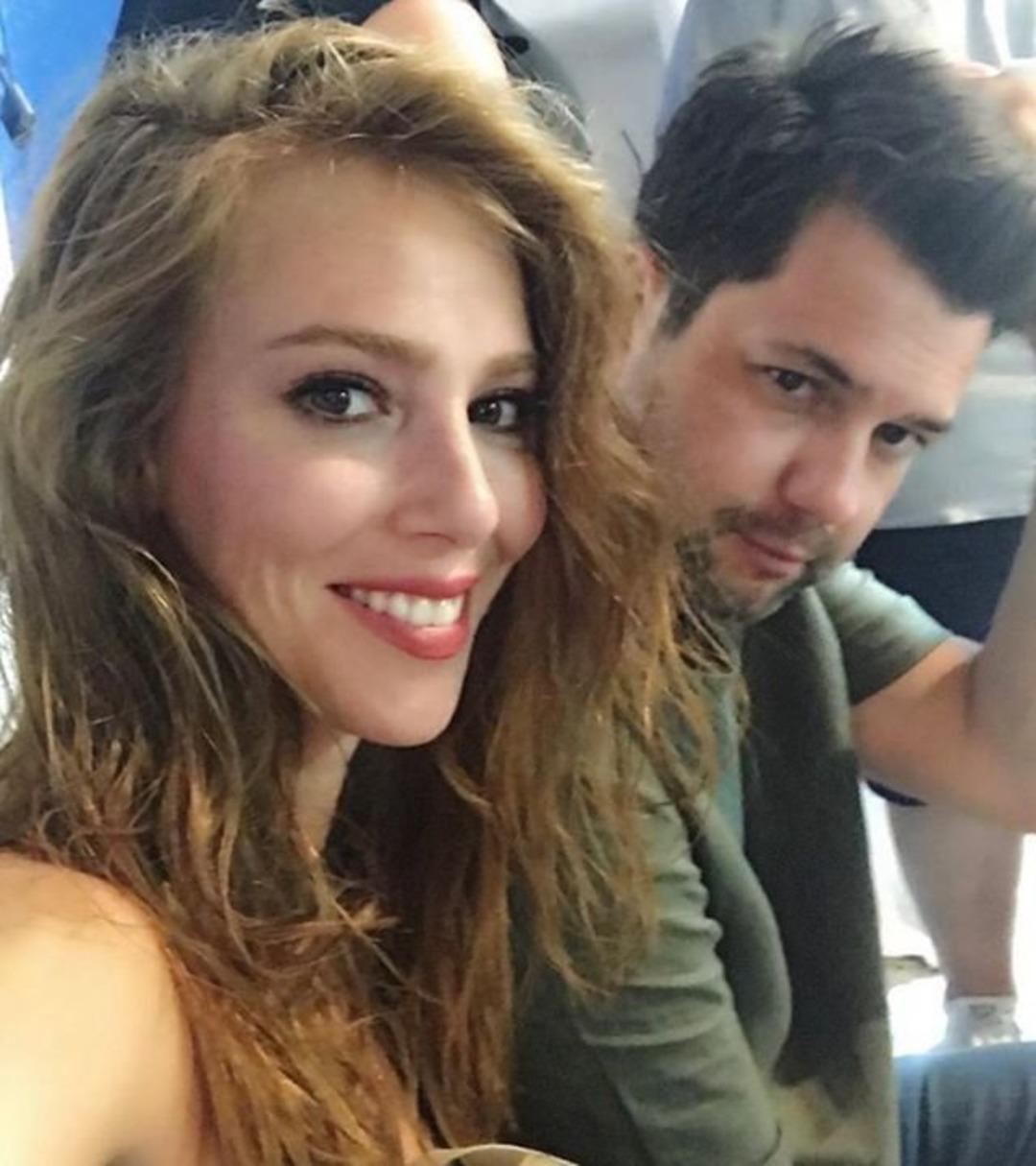 El&ccedil;in Sangu ortalıkta g&ouml;r&uuml;nm&uuml;yordu! Bakın neredeymiş