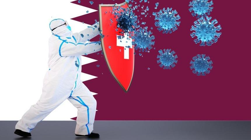 Bağışıklık sistemi nasıl zayıflar ve g&uuml;&ccedil;lendirmek i&ccedil;in ne yapılmalı?