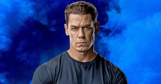 John-Cena-as-Jakob-in-Fast-and-Furious-9