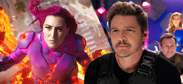 we-can-be-heroes-pedro-pascal-lavagirl-netflix