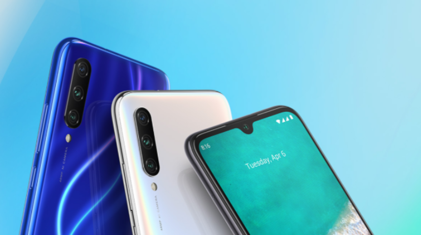 Xiaomi sahiplerine müjde: Xiaomi Mi A3 akıllı telefonlar ücretsiz onarılacak
