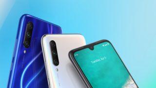 Xiaomi sahiplerine müjde: Xiaomi Mi A3 akıllı telefonlar ücretsiz onarılacak