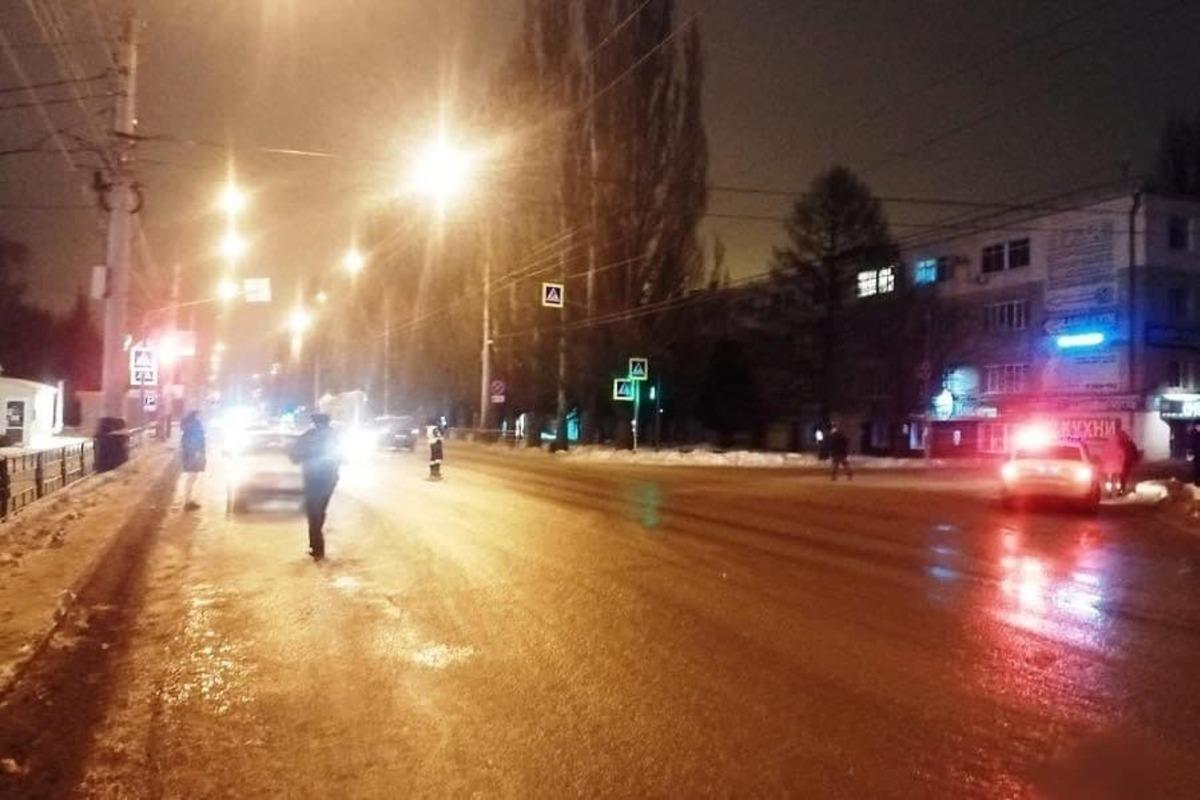 Rusya&rsquo;da feci kaza: 1 &ouml;l&uuml;