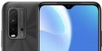 Motorola Moto G Stylus 2021 ortaya çıktı 6 Xiaomi Redmi 9T, ocakta gelişinin ipucunu verdi