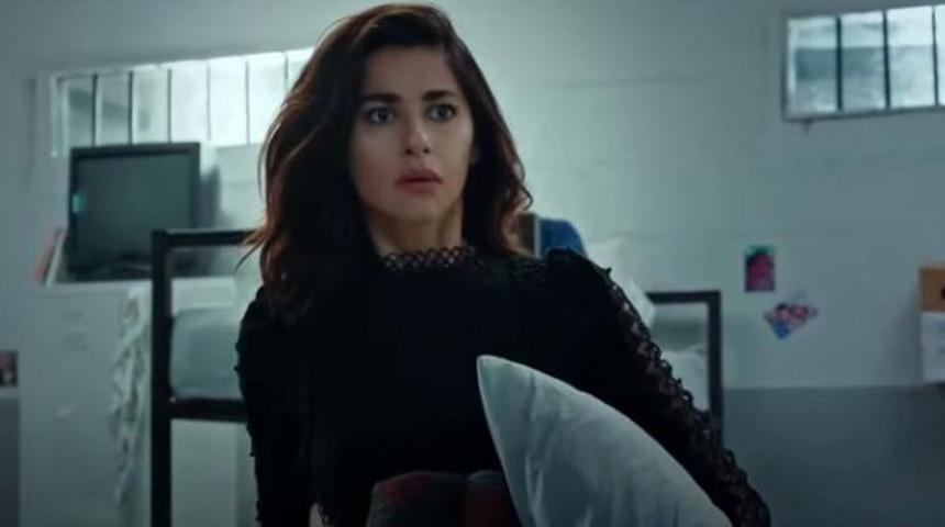 Çukur ve Yasak Elma yarışı... 4 Ocak 2021 Pazartesi reyting sonuçları belli oldu mu? Dünkü reytingler açıklandı mı?