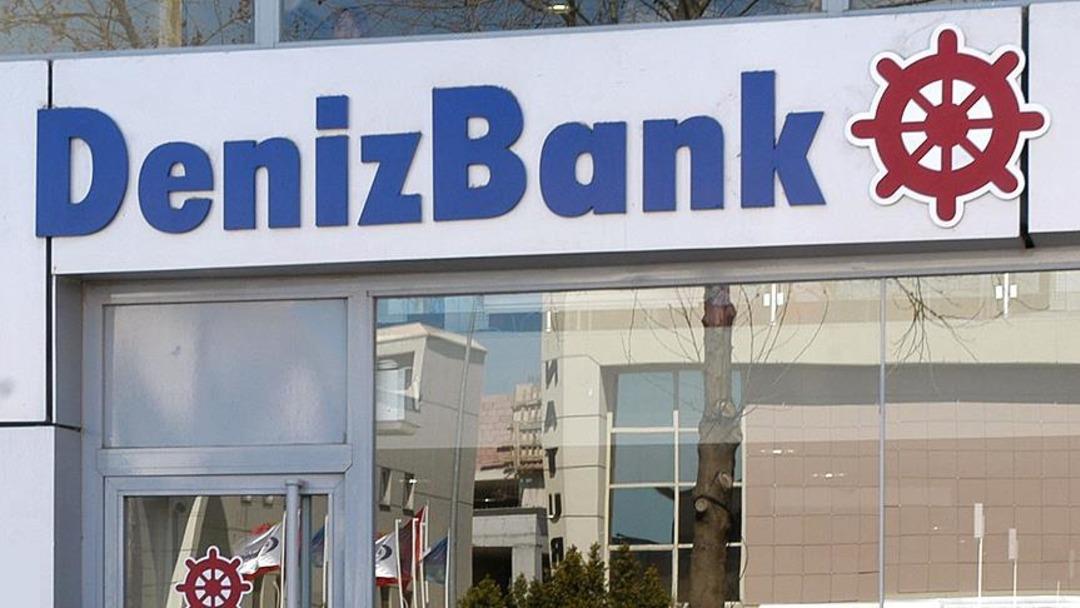 DenizBank 1.8 milyar TL’lik alacaklarını satışa çıkardı 2