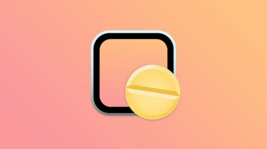 Amphetamine App Store&lsquo;dan kaldırılacak mı?