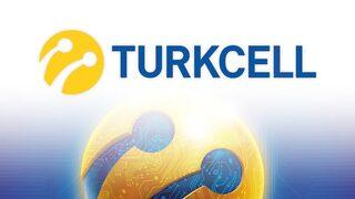 Superonline müşteri hizmetleri, çağrı merkezi, şikayet hattı