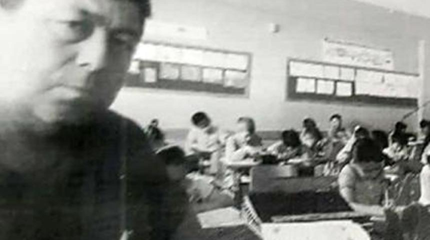 26 öğrenciye cinsel istismarda bulunmuştu! Yeni ayrıntılar ortaya çıktı