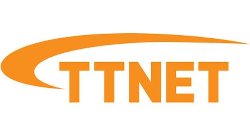TTnet müşteri hizmetleri, arıza ihbar numarası, şikayet hattı