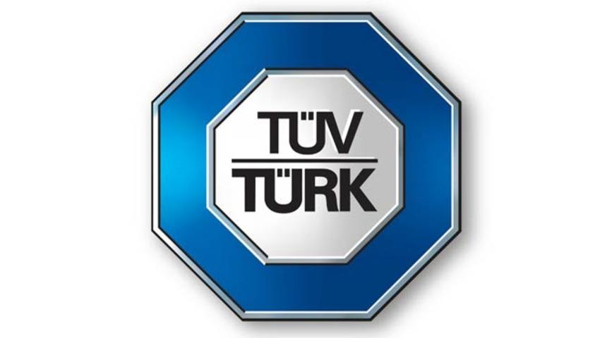 Tüvtürk iletişim numaraları, müşteri hizmetleri ve çağrı merkezi