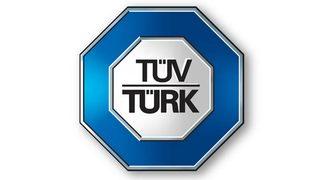 Tüvtürk iletişim numaraları, müşteri hizmetleri ve çağrı merkezi