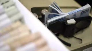 Bankaların kredi faiz oranları 12 Şubat 2021... Ziraat, Vakıfbank, Akbank, TEB, İş ve Halkbank ihtiyaç, taşıt ve konut kredisi faiz oranları!