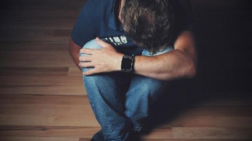 Pandemi d&ouml;neminde ruh sağlığı i&ccedil;in bu uyarılara dikkat