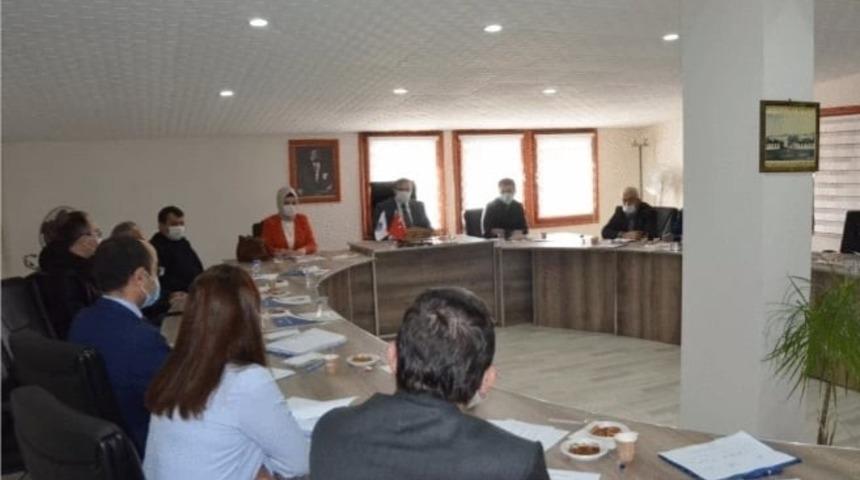 Emet Belediyesi&rsquo;nden kiracılarına y&uuml;zde 65 indirim