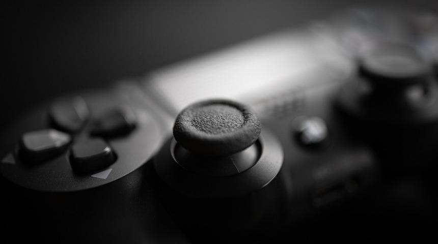 Yolun sonu g&ouml;r&uuml;n&uuml;yor: Sony bazı PlayStation 4 modellerinin &uuml;retimini durdurabilir!