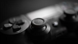 Yolun sonu görünüyor: Sony bazı PlayStation 4 modellerinin üretimini durdurabilir!