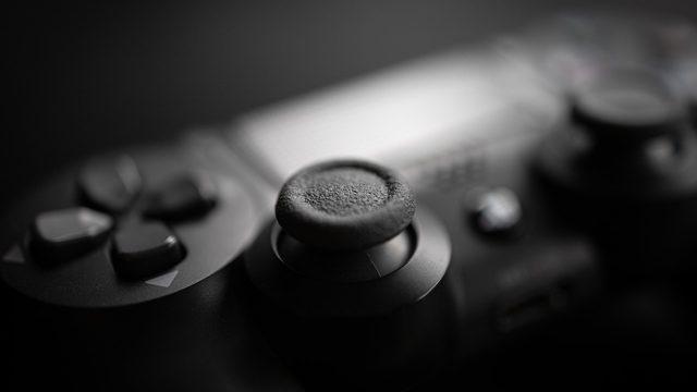 Yolun sonu görünüyor: Sony bazı PlayStation 4 modellerinin üretimini durdurabilir!