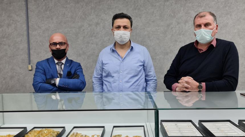 Son g&uuml;nlerde esnafın kabusu oldu! Uzmanlardan sahte para uyarısı