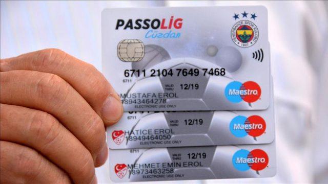 Passolig müşteri hizmetleri, çağrı merkezi, telefon numarası