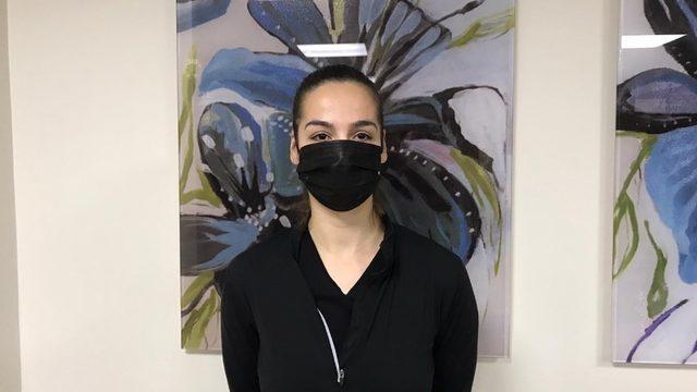 Bellona Kayseri’nin Sırp transferi sağlık kontrolünden geçti