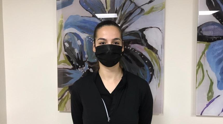 Bellona Kayseri&rsquo;nin Sırp transferi sağlık kontrol&uuml;nden ge&ccedil;ti