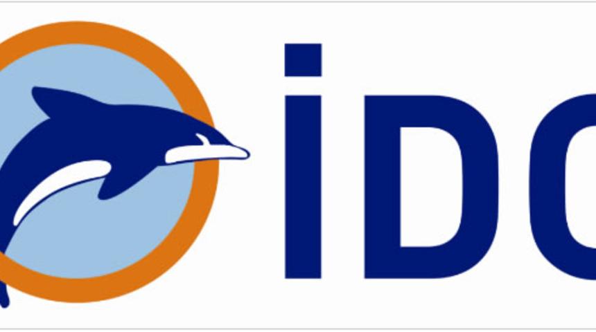 İDO iletişim bilgileri, rezervasyon numarası, müşteri hizmetleri