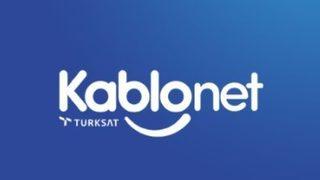 Kablonet müşteri hizmetleri, arıza ihbar hattı, şikayet numarası