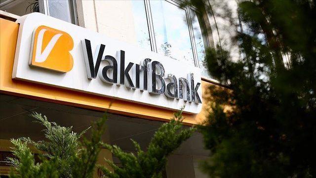 Vakıfbank kredi faiz oranı ne kadar, düştü mü? TOKİ orta gelirliye konut kampanyası Vakıfbank kredi faiz oranı hesaplama yöntemi!