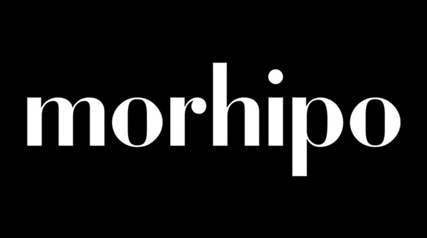 Morhipo m&uuml;şteri hizmetleri, şikayet hattı, sipariş takip numarası