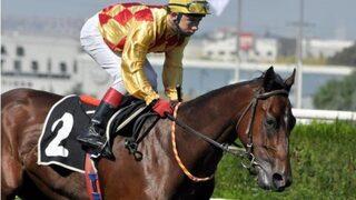 Denizde kaybolan ünlü jokey Ediz Arslan'dan kötü haber