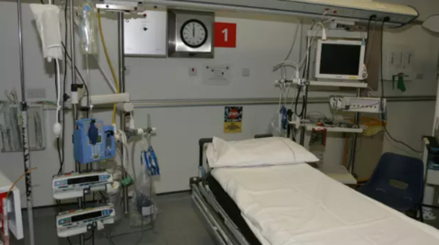 &Ouml;ld&uuml;kten sonra hayata geri gelen insanların &ouml;yk&uuml;leri nefes kesti