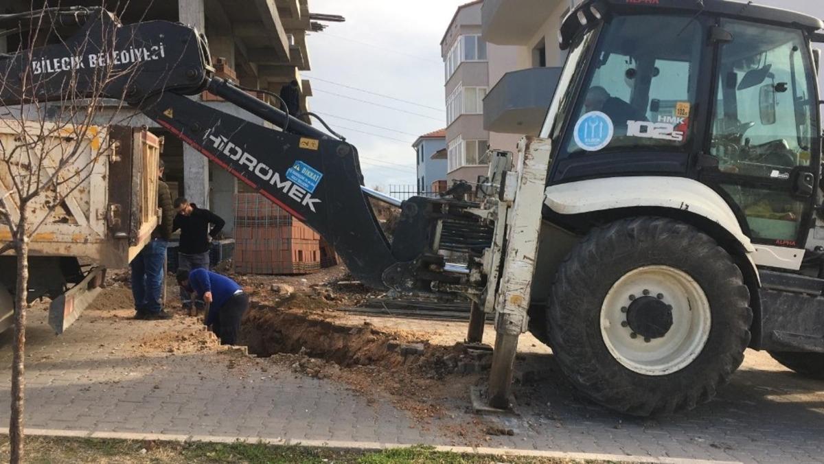 G&uuml;zel Masa&rsquo;ya gelen taleplerin y&uuml;zde 91&rsquo;i &ccedil;&ouml;z&uuml;me kavuştu
