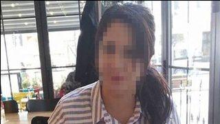 TRT'de sekreter hem kurumu hem vatandaşı dolandırdı: Vurgun 5 milyon lira