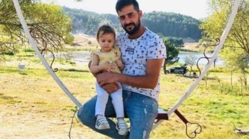 Evinin &ccedil;atısından d&uuml;şen gen&ccedil; hayatını kaybetti