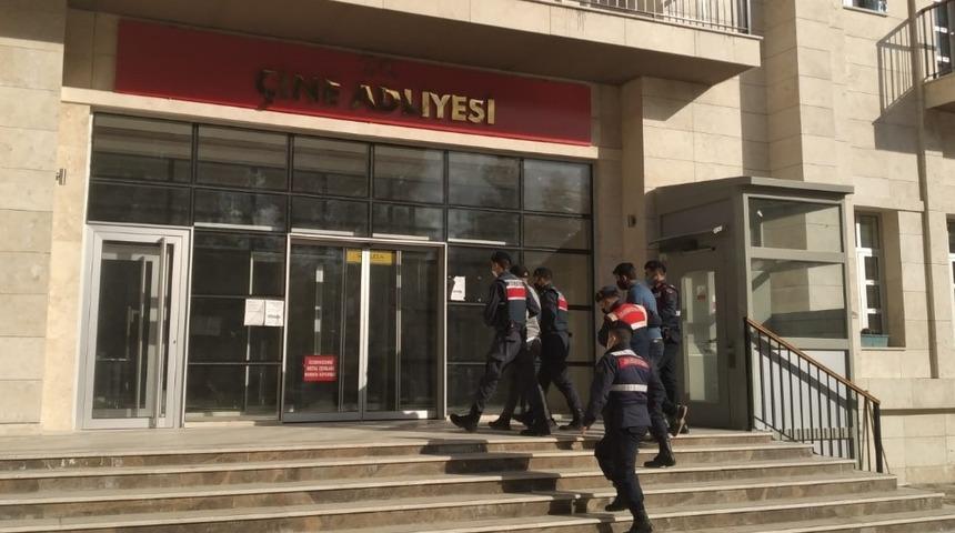 JASAT su&ccedil;lulara ge&ccedil;it vermiyor