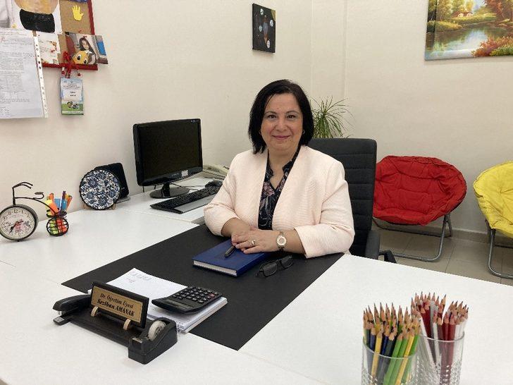 ADÜ Öğretim Üyesi Amanak’ın çalışması Puerto Rico Health Sciences Journal Dergisi’nde yayınlandı G1