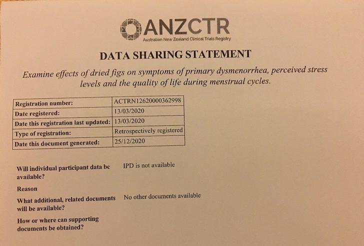 ADÜ Öğretim Üyesi Amanak’ın çalışması Puerto Rico Health Sciences Journal Dergisi’nde yayınlandı G3