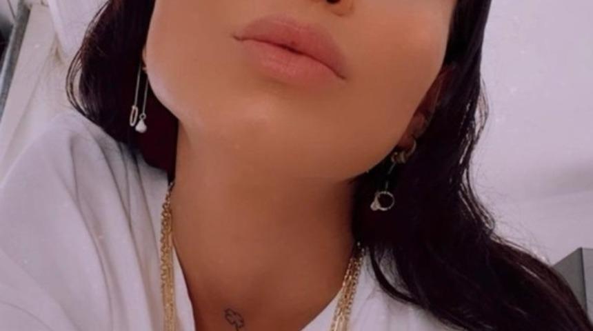 Tuğçe Baltacı: “Doğal kozmetik ürünlerde Avrupa’nın çok gerisindeyiz”