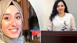 AK Parti'de büyük değişim hareketi